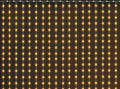 Laser Smart Home DIY Curtain Light