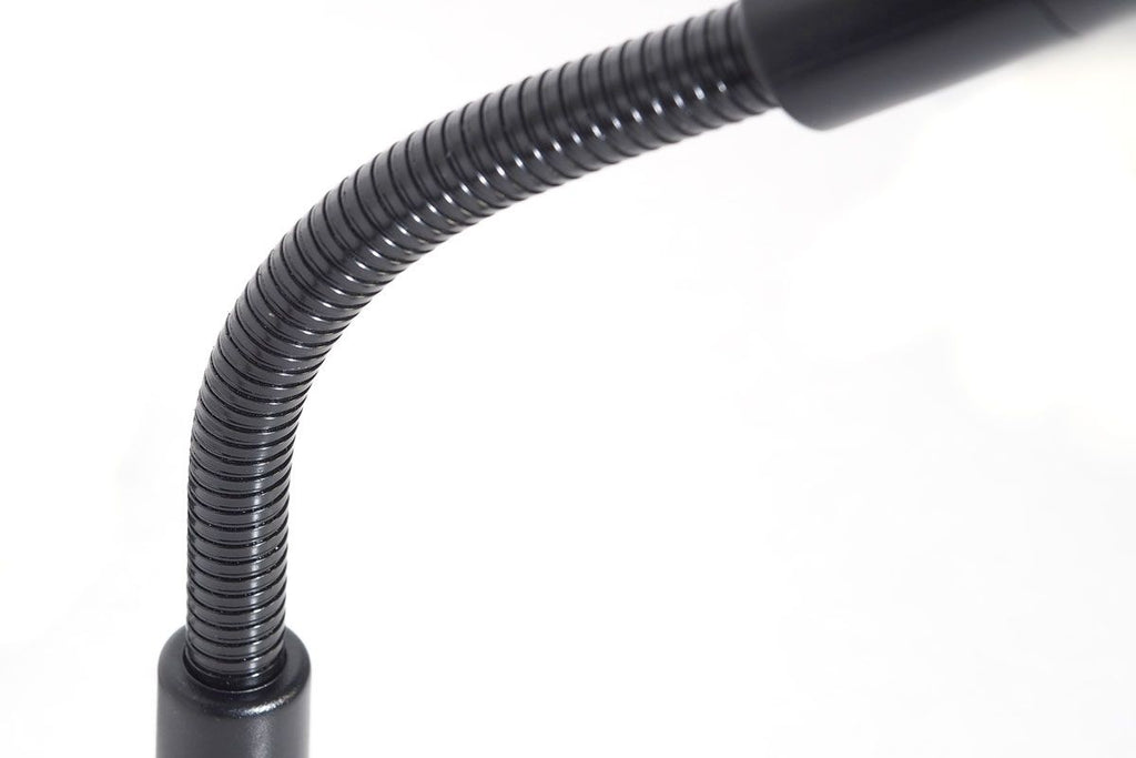 OXHORN UM-001 USB Microphone